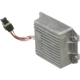 Purchase Top-Quality STANDARD - PRO SERIES - LX235 - Ignition Control Module pa1