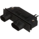 Purchase Top-Quality STANDARD - PRO SERIES - LX339 - Ignition Control Module pa1