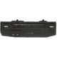 Purchase Top-Quality STANDARD - PRO SERIES - LX339 - Module de contr�le d'allumage pa2