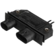 Purchase Top-Quality STANDARD - PRO SERIES - LX340 - Ignition Control Module pa4