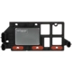 Purchase Top-Quality STANDARD - PRO SERIES - LX346 - Module de contrôle d'allumage pa2