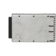 Purchase Top-Quality Ignition Control Module by STANDARD - PRO SERIES - LX349 pa1
