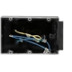 Purchase Top-Quality Ignition Control Module by STANDARD - PRO SERIES - LX349 pa4