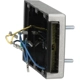 Purchase Top-Quality Ignition Control Module by STANDARD - PRO SERIES - LX349 pa5