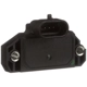 Purchase Top-Quality Ignition Control Module by STANDARD - PRO SERIES - LX355 pa2