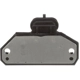 Purchase Top-Quality Ignition Control Module by STANDARD - PRO SERIES - LX355 pa5