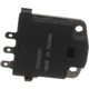 Purchase Top-Quality STANDARD - PRO SERIES - LX615 - Ignition Control Module pa2