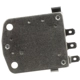 Purchase Top-Quality STANDARD - PRO SERIES - LX615 - Ignition Control Module pa3