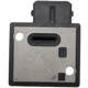 Purchase Top-Quality STANDARD - PRO SERIES - LX626 - Ignition Control Module pa2