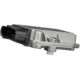 Purchase Top-Quality STANDARD - PRO SERIES - LX720 - Module de contrôle d'allumage pa1