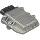 Purchase Top-Quality Ignition Control Module by STANDARD - PRO SERIES - LX720 pa2