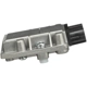 Purchase Top-Quality Ignition Control Module by STANDARD - PRO SERIES - LX720 pa3