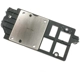 Purchase Top-Quality STANDARD/T-SERIES - LX346T - Ignition Control Module pa18