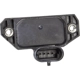 Purchase Top-Quality STANDARD/T-SERIES - LX381T - Ignition Control Module pa13