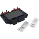 Purchase Top-Quality Ignition Control Module by STANDARD/T-SERIES - LX382T pa1