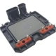Purchase Top-Quality Ignition Control Module by STANDARD/T-SERIES - LX382T pa2