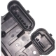 Purchase Top-Quality Ignition Control Module by STANDARD/T-SERIES - LX382T pa3
