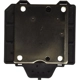 Purchase Top-Quality STANDARD/T-SERIES - LX386T - Ignition Control Module pa12