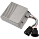 Purchase Top-Quality STANDARD/T-SERIES - LX203T - Ignition Control Module pa10