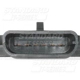 Purchase Top-Quality Ignition Control Module by STANDARD/T-SERIES - LX230T pa10