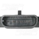 Purchase Top-Quality Ignition Control Module by STANDARD/T-SERIES - LX230T pa11