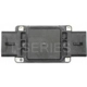 Purchase Top-Quality Ignition Control Module by STANDARD/T-SERIES - LX230T pa2