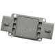 Purchase Top-Quality Ignition Control Module by STANDARD/T-SERIES - LX230T pa5