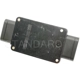 Purchase Top-Quality Ignition Control Module by STANDARD/T-SERIES - LX230T pa6