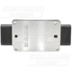 Purchase Top-Quality Ignition Control Module by STANDARD/T-SERIES - LX230T pa8