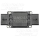 Purchase Top-Quality Ignition Control Module by STANDARD/T-SERIES - LX230T pa9