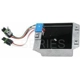 Purchase Top-Quality Ignition Control Module by STANDARD/T-SERIES - LX235T pa1