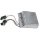 Purchase Top-Quality Ignition Control Module by STANDARD/T-SERIES - LX235T pa2
