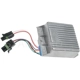 Purchase Top-Quality Ignition Control Module by STANDARD/T-SERIES - LX235T pa7