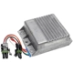 Purchase Top-Quality Ignition Control Module by STANDARD/T-SERIES - LX235T pa9