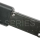 Purchase Top-Quality STANDARD/T-SERIES - LX241T - Ignition Control Module pa10