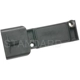 Purchase Top-Quality STANDARD/T-SERIES - LX241T - Ignition Control Module pa5