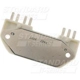Purchase Top-Quality Ignition Control Module by STANDARD/T-SERIES - LX316T pa10