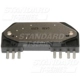 Purchase Top-Quality Ignition Control Module by STANDARD/T-SERIES - LX316T pa11