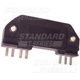 Purchase Top-Quality Ignition Control Module by STANDARD/T-SERIES - LX316T pa12
