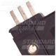 Purchase Top-Quality Ignition Control Module by STANDARD/T-SERIES - LX316T pa13