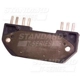 Purchase Top-Quality Ignition Control Module by STANDARD/T-SERIES - LX316T pa14