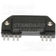 Purchase Top-Quality Ignition Control Module by STANDARD/T-SERIES - LX316T pa15
