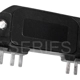 Purchase Top-Quality Ignition Control Module by STANDARD/T-SERIES - LX316T pa17