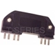 Purchase Top-Quality Ignition Control Module by STANDARD/T-SERIES - LX316T pa4