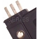 Purchase Top-Quality Ignition Control Module by STANDARD/T-SERIES - LX316T pa5
