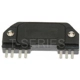 Purchase Top-Quality Ignition Control Module by STANDARD/T-SERIES - LX316T pa6