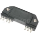 Purchase Top-Quality Ignition Control Module by STANDARD/T-SERIES - LX316T pa7