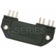 Purchase Top-Quality Ignition Control Module by STANDARD/T-SERIES - LX325T pa2