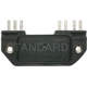 Purchase Top-Quality Ignition Control Module by STANDARD/T-SERIES - LX325T pa5