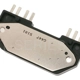 Purchase Top-Quality Ignition Control Module by STANDARD/T-SERIES - LX325T pa7